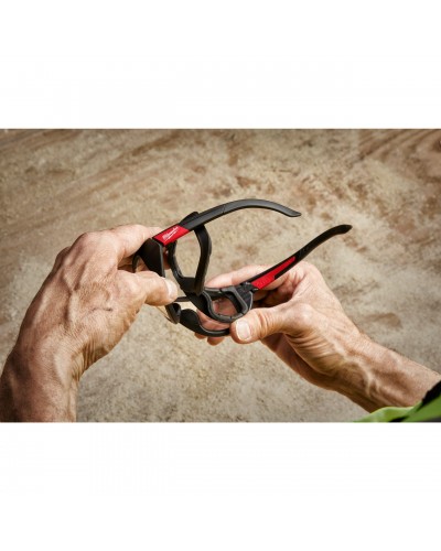 Okulary ochronne premium z... 2