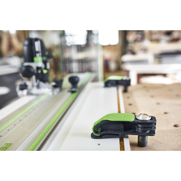Festool Ścisk dźwigniowy MFT-HZ 80