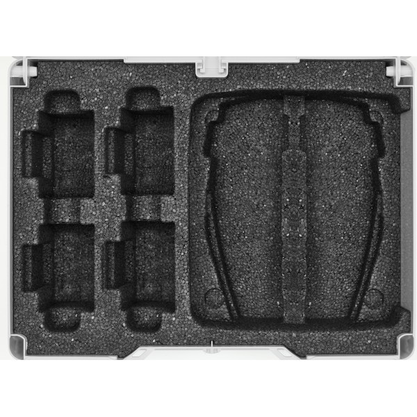 Festool Systainer³ SYS3 M 187 ENG 18V