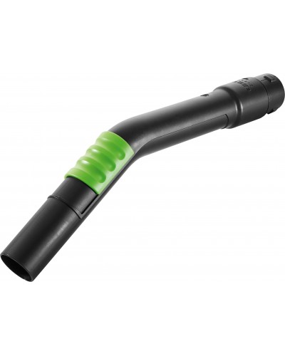 Festool Rura uchwytowa D 36... 2