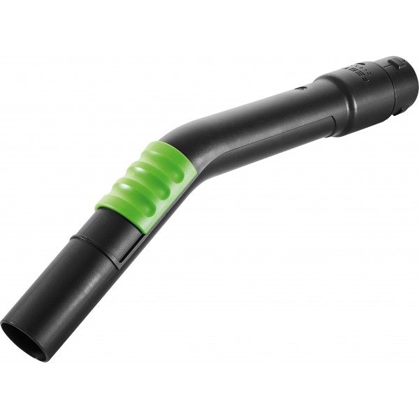 Festool Rura uchwytowa D 36 HR-K AS