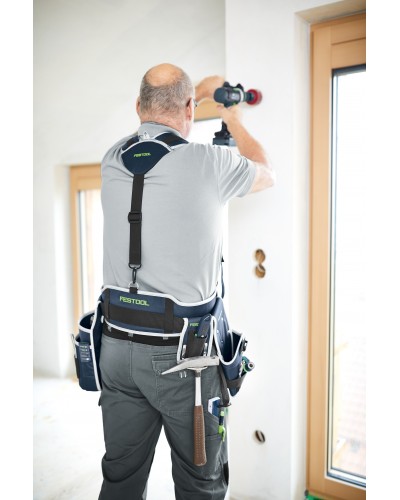 Festool Pas narzędziowy -... 2