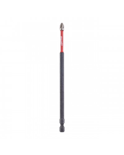 Bity udarowy ShW PZ2 150mm 2