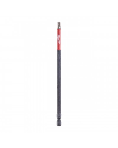 Bity udarowy ShW PZ3 150mm 2