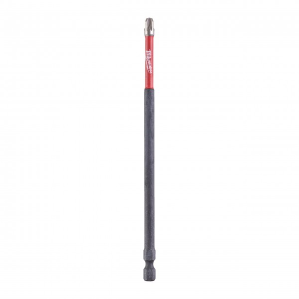 Bity udarowy ShW PZ3 150mm