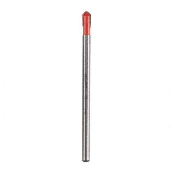 Wiertło do szkła/ceramiki 3x50 mm