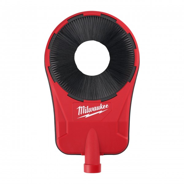 Odsysacz pyłu do wiercenia na sucho