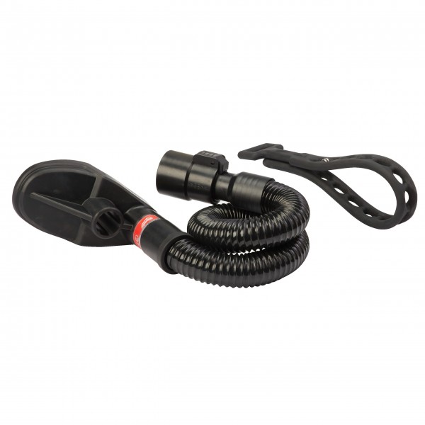 Osłona przeciwpyłowa SDS-Max do... Osłona przeciwpyłowa SDS-Max do...