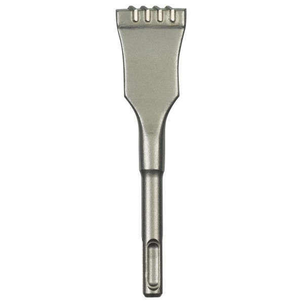 Dłuto SDS-Plus do zaprawy murarskiej... Dłuto SDS-Plus do zaprawy murarskiej...