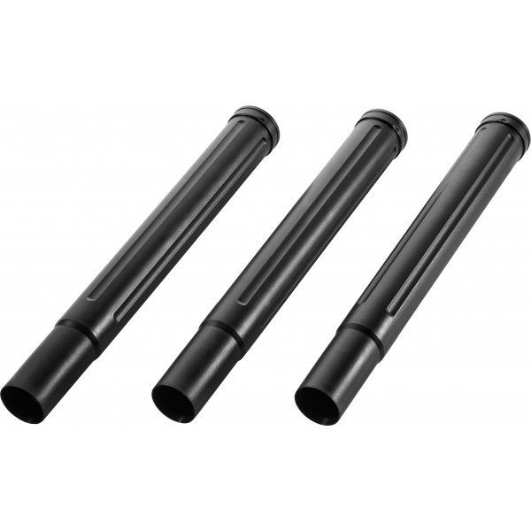 Festool Rura przedłużająca D 36 VR-K...