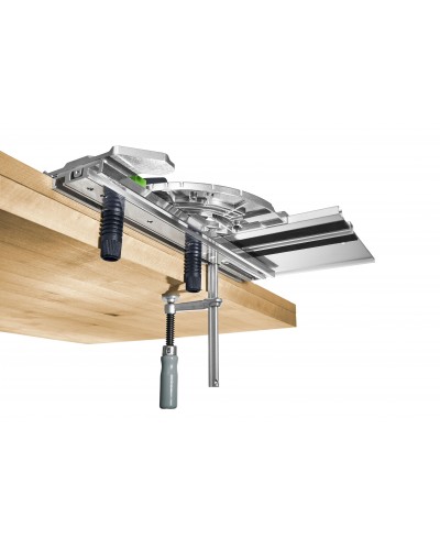 Festool Zestaw wyposażenia... 2