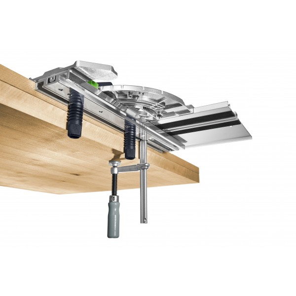 Festool Zestaw wyposażenia SYS3 M 137...