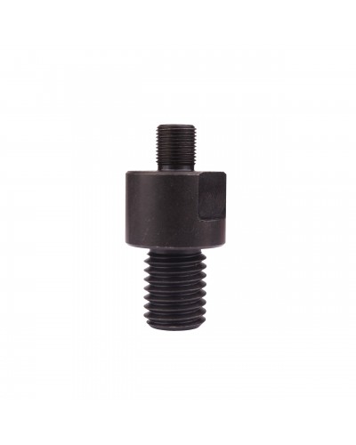 Adapter M9 x 0,75 M - M14 M 2