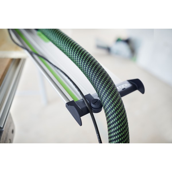 Festool Zestaw wyposażenia SYS3 M 137...