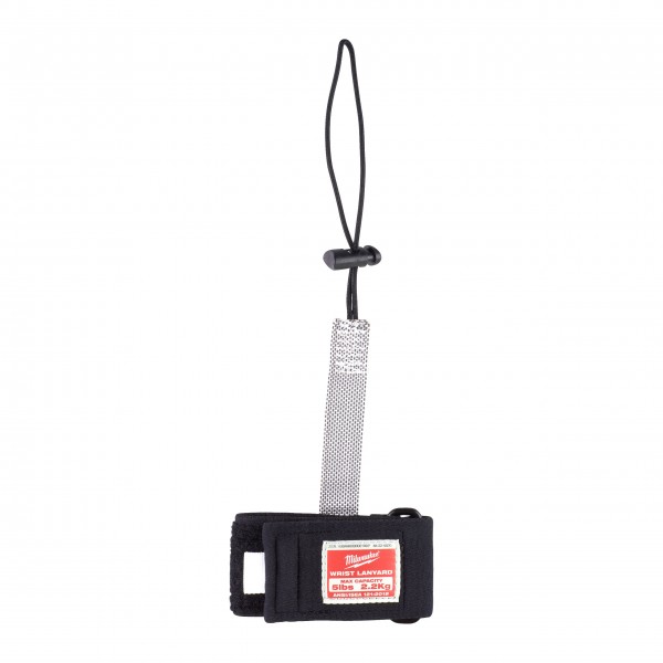 Smycz na nadgarstek do narzędzi do...