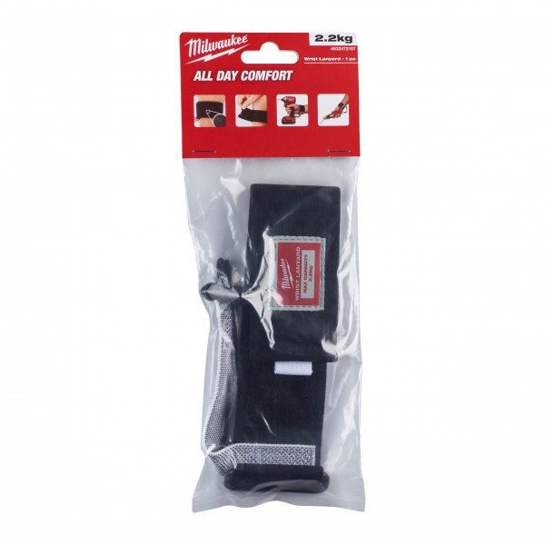 Smycz na nadgarstek do narzędzi do...