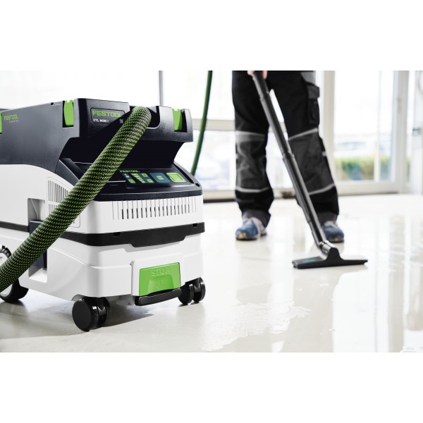 Festool Rura przedłużająca D 36 VR-K...