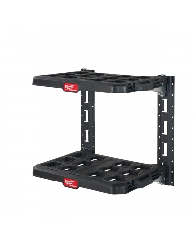 System montażu PACKOUT™ ™... 2