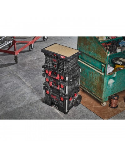 Blat roboczy PACKOUT™ 2