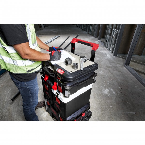 Blat roboczy PACKOUT™