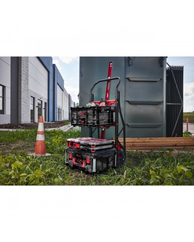 Wózek transportowy PACKOUT™ 2