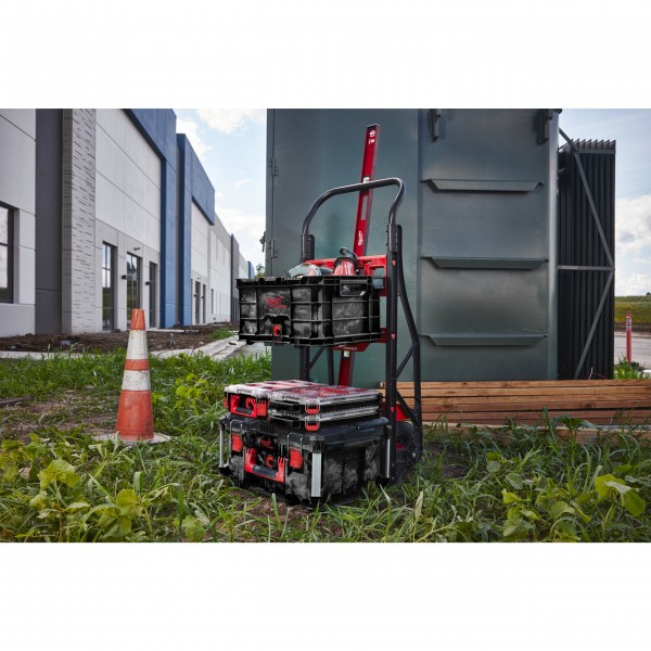 Wózek transportowy PACKOUT™