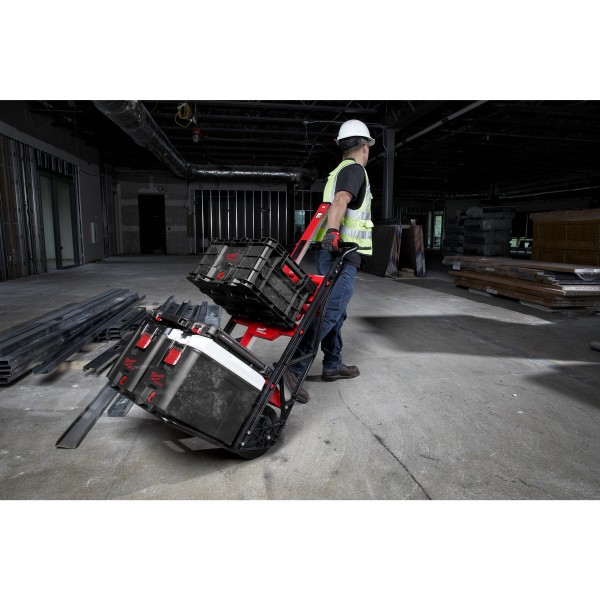 Wózek transportowy PACKOUT™