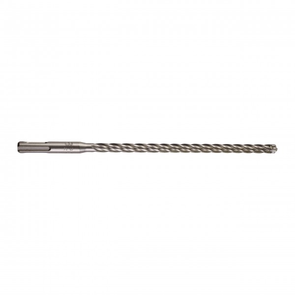 Wiertła SDS-Plus MX4 12/250/310 mm -...