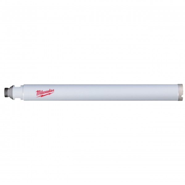 Koronka diamentowa do MXF WCHP-TK...