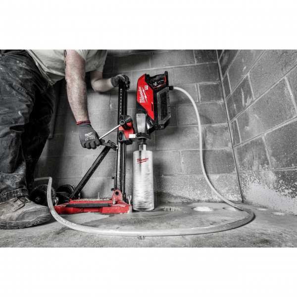 Koronka diamentowa do MXF WCHP-TK...