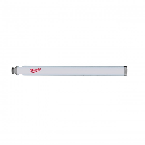 Koronka diamentowa do MXF WCHP-TK...