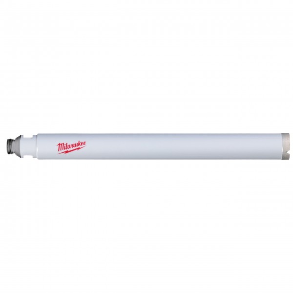 Koronka diamentowa do MXF WCHP-TK...