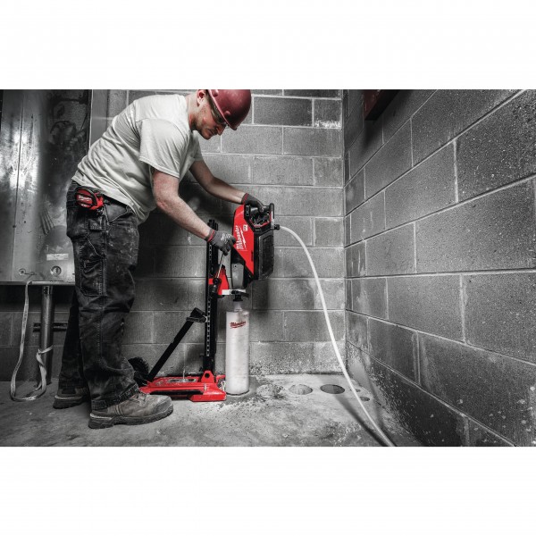 Koronka diamentowa do MXF WCHP-TK...