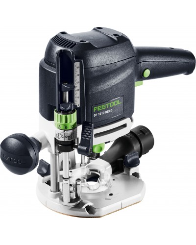 Festool Frezarka... 2