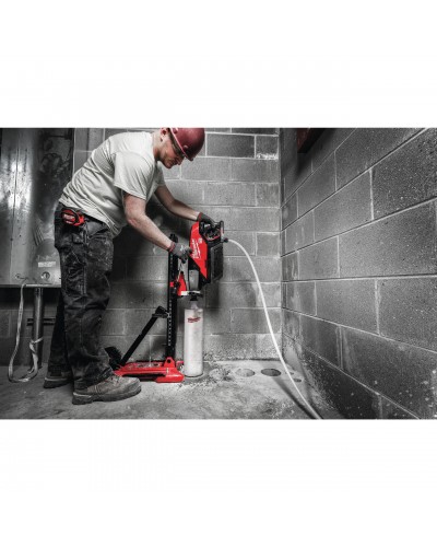 Koronka diamentowa do MXF... 2