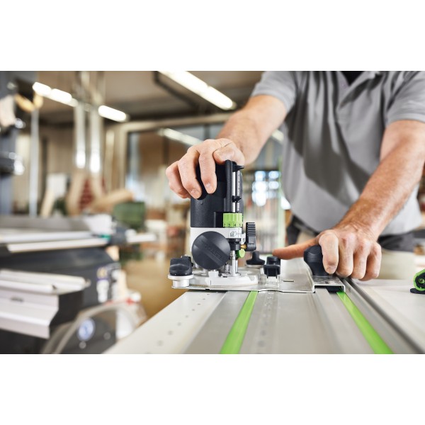 Festool Frezarka górnowrzecionowa OF...