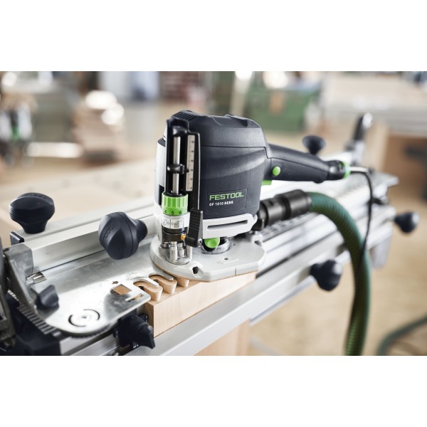 Festool Frezarka górnowrzecionowa OF...