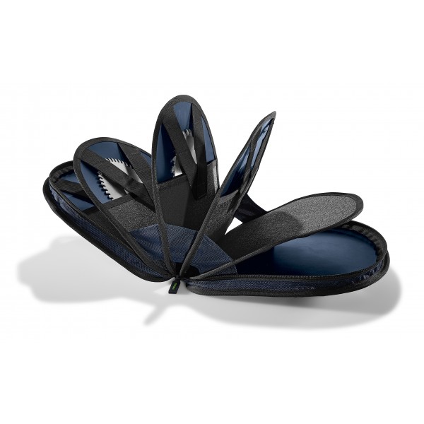 Festool Torba na tarcze pilarskie...