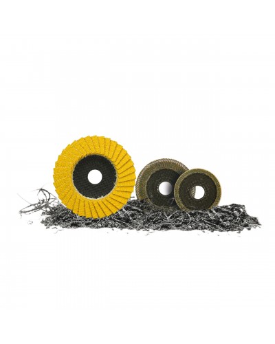Tarcza ceramiczna 115, G60,... 2