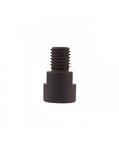 Adapter M16 x 1 F - M14 M 2