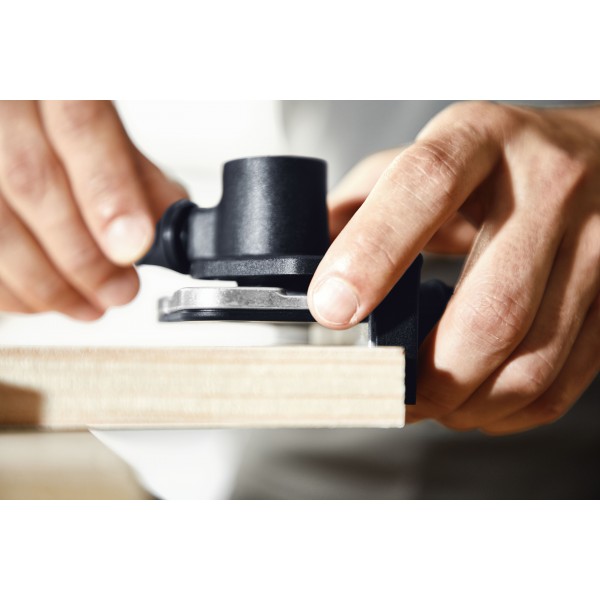 Festool Szablon wiertarski BS-KV D15