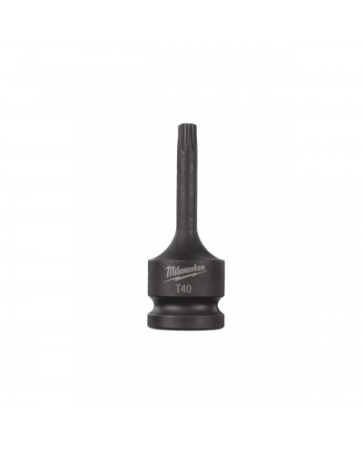 Nasadka udarowa TX 1/2" z... 2