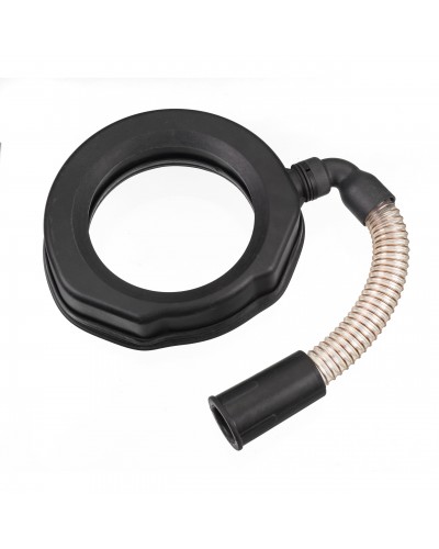 Pierścień do zbierania wody... 2