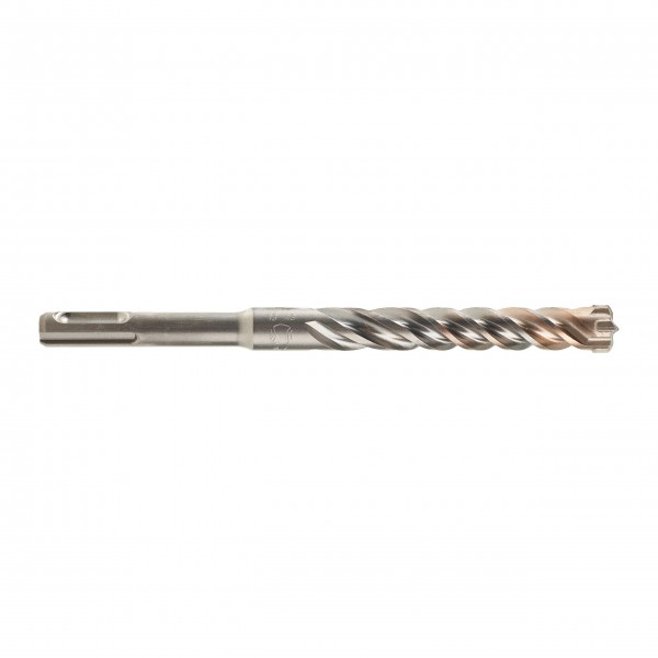 Wiertła SDS Plus MX4 14/150/210 mm -... Wiertła SDS Plus MX4 14/150/210 mm -...