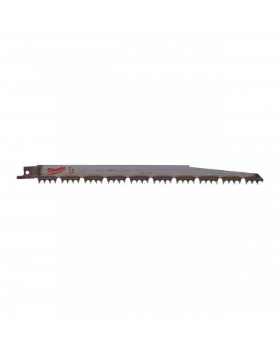Brzeszczoty 240/5,5 mm HCS... 2