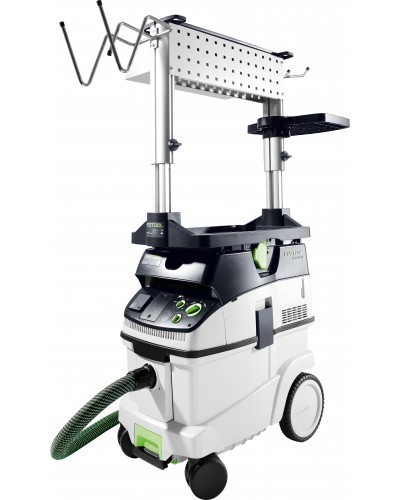 Festool Centrum robocze WCR... 2