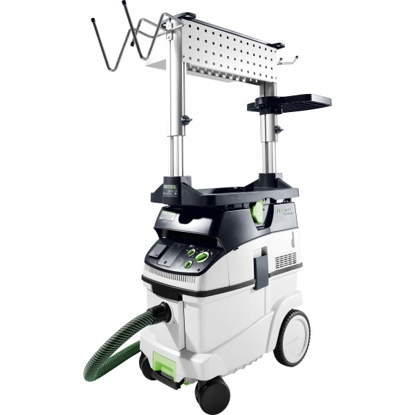 Festool Centrum robocze WCR 1000 T-LOC