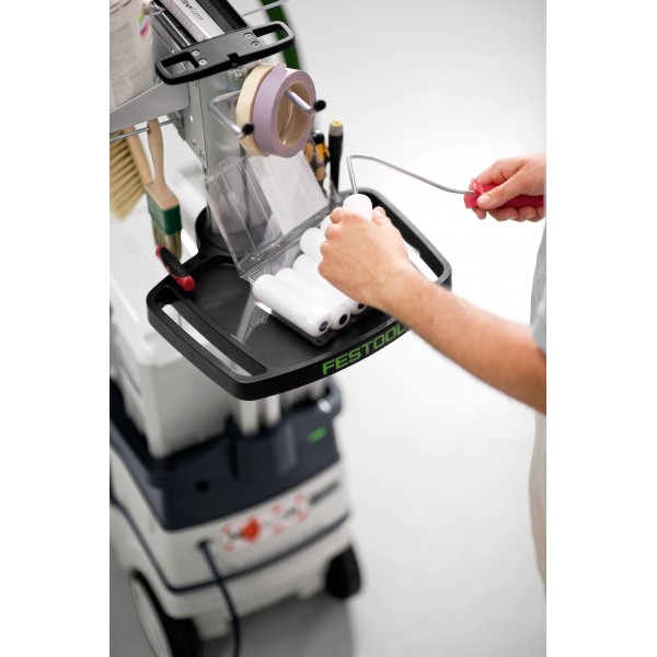 Festool Centrum robocze WCR 1000 T-LOC