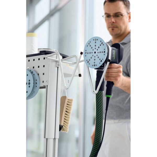 Festool Centrum robocze WCR 1000 T-LOC