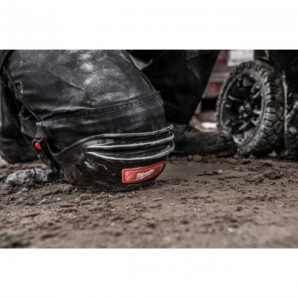 Nakolanniki ochronne piankowe